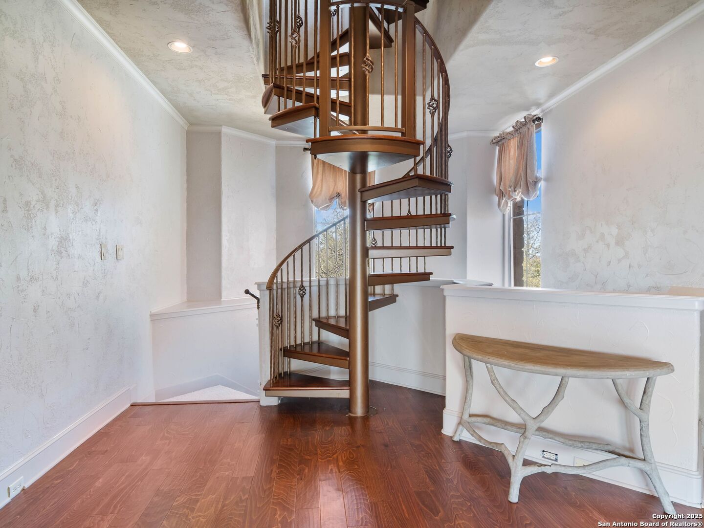 914 Campanile