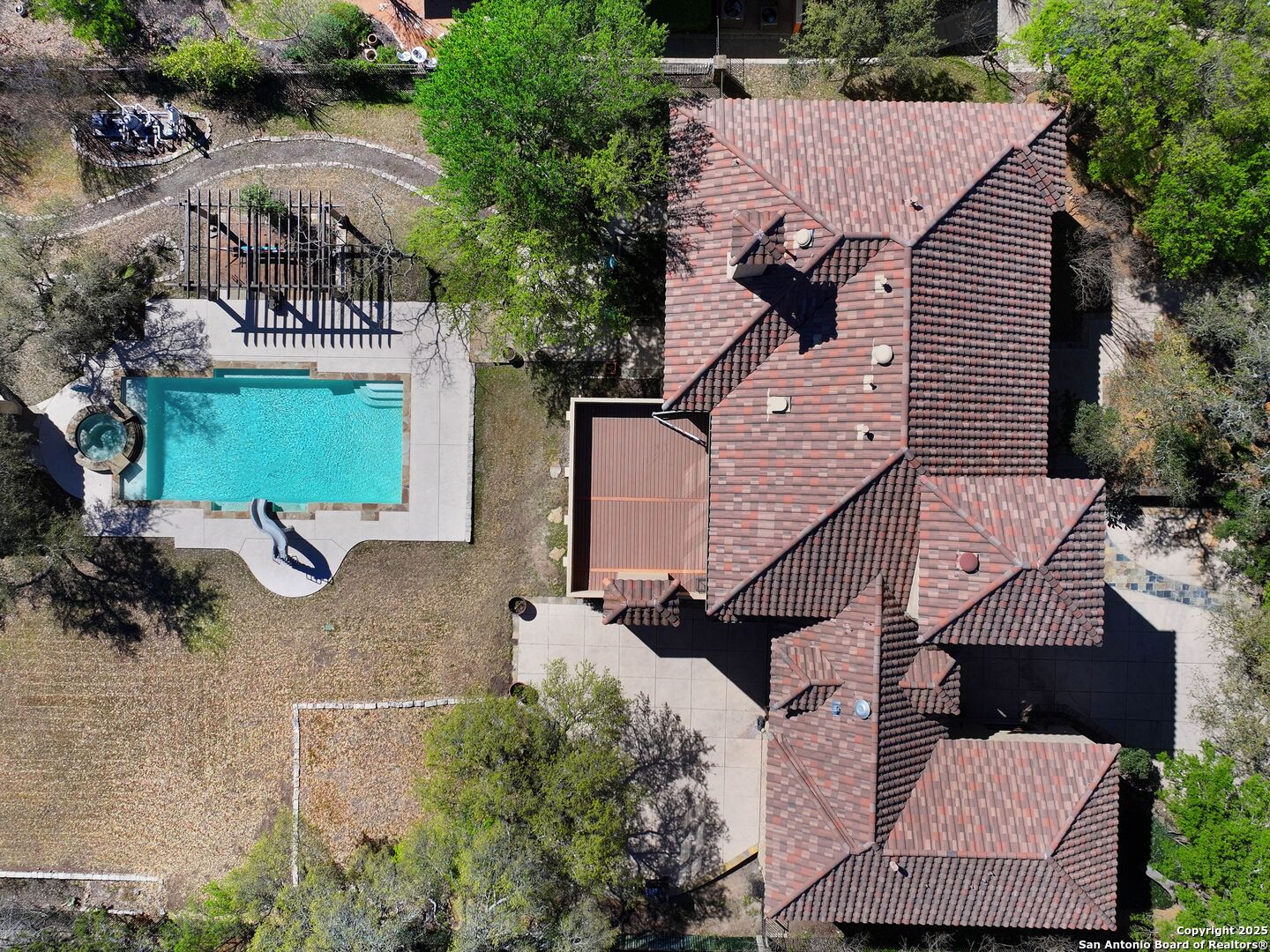 914 Campanile