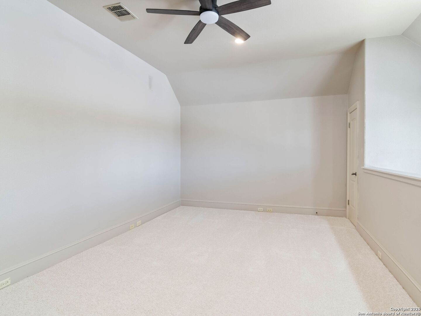 914 Campanile