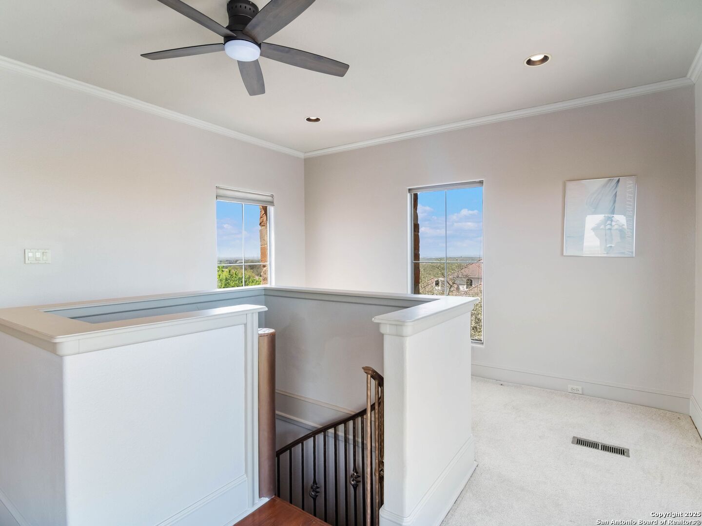 914 Campanile
