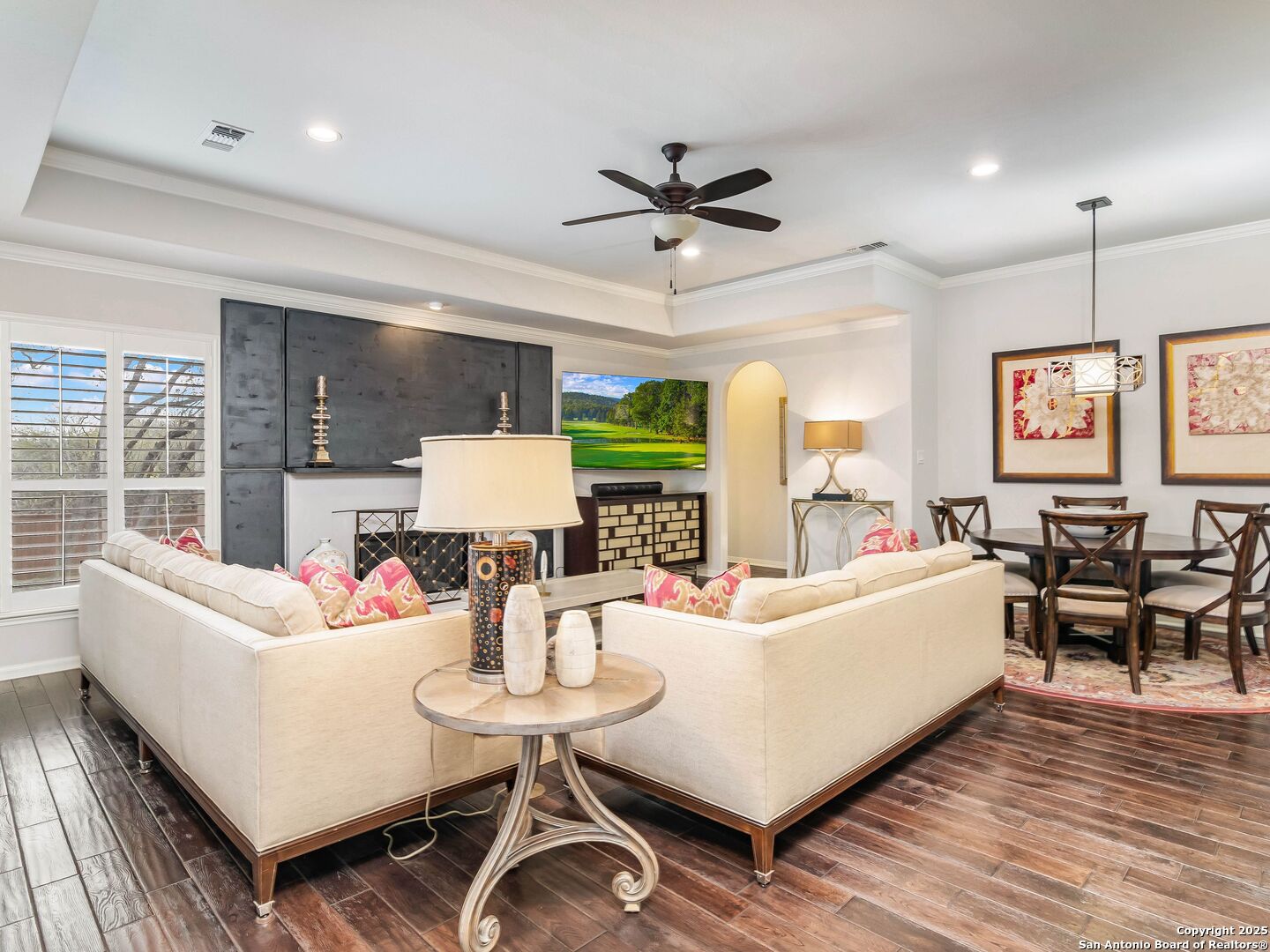 3914 Heights Way