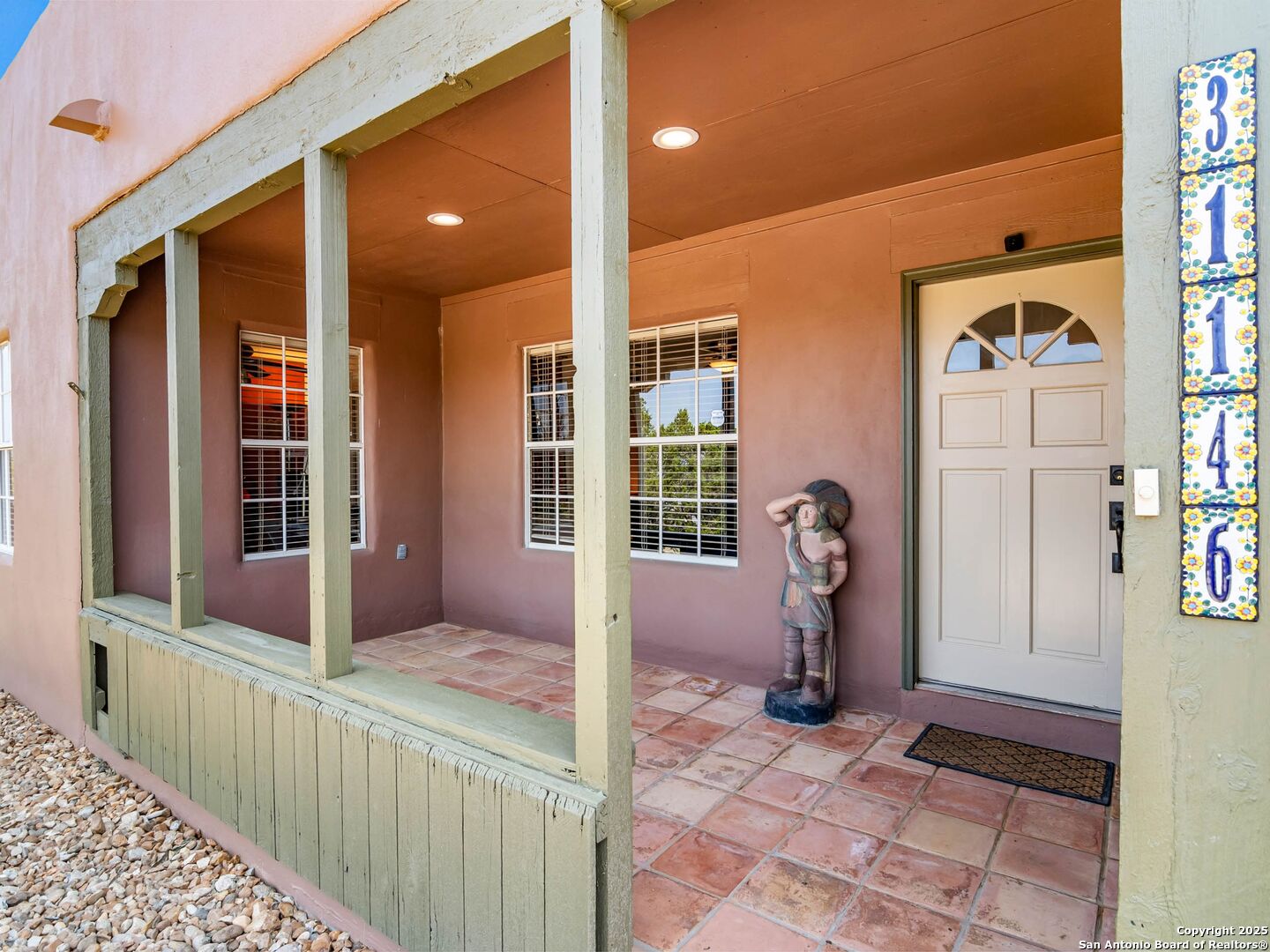 31146 Panther Drive