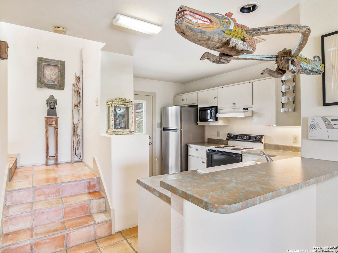 31146 Panther Drive
