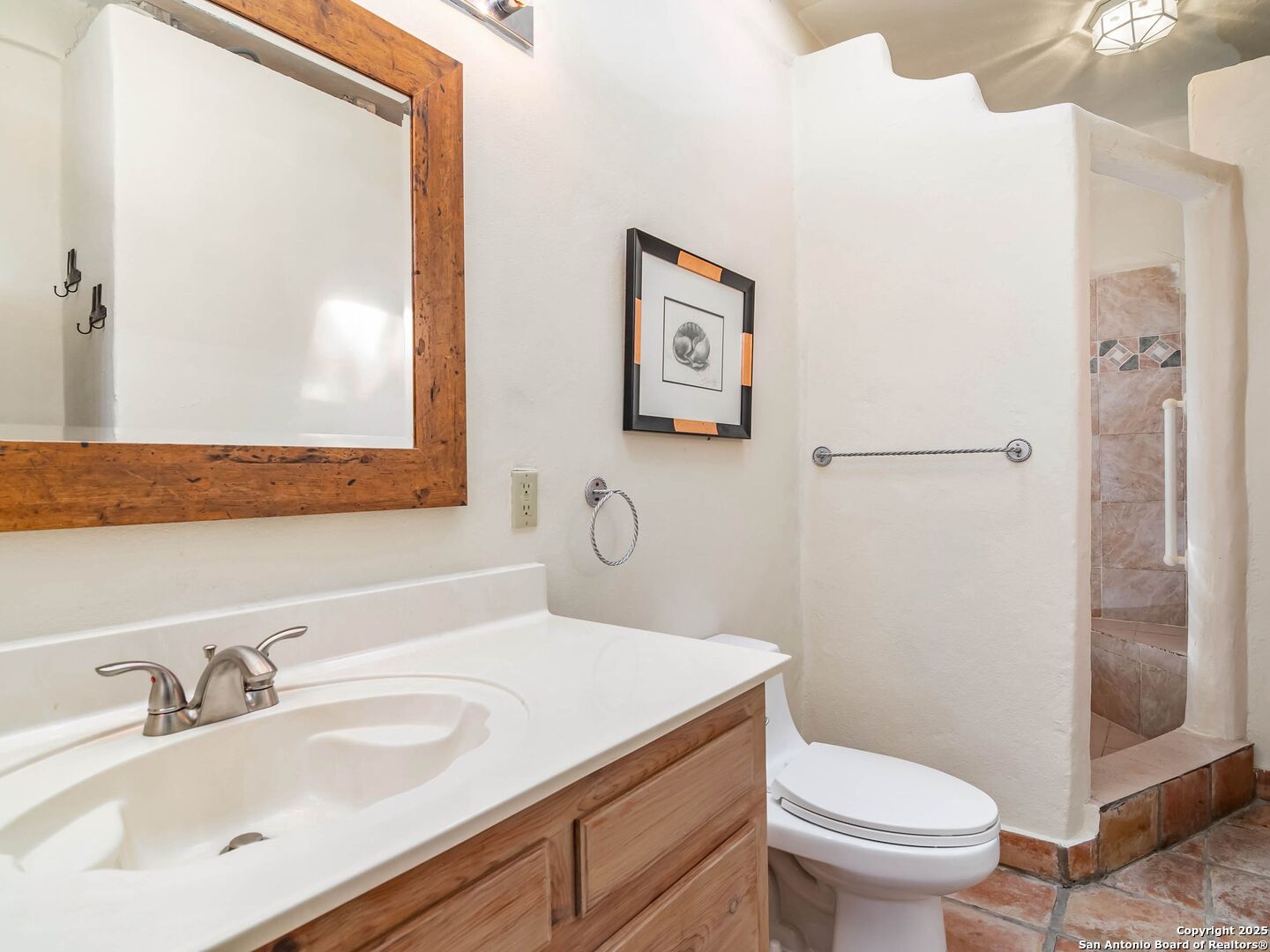 31146 Panther Drive
