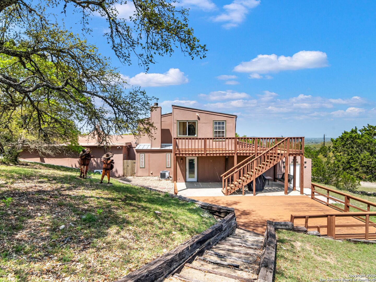 31146 Panther Drive