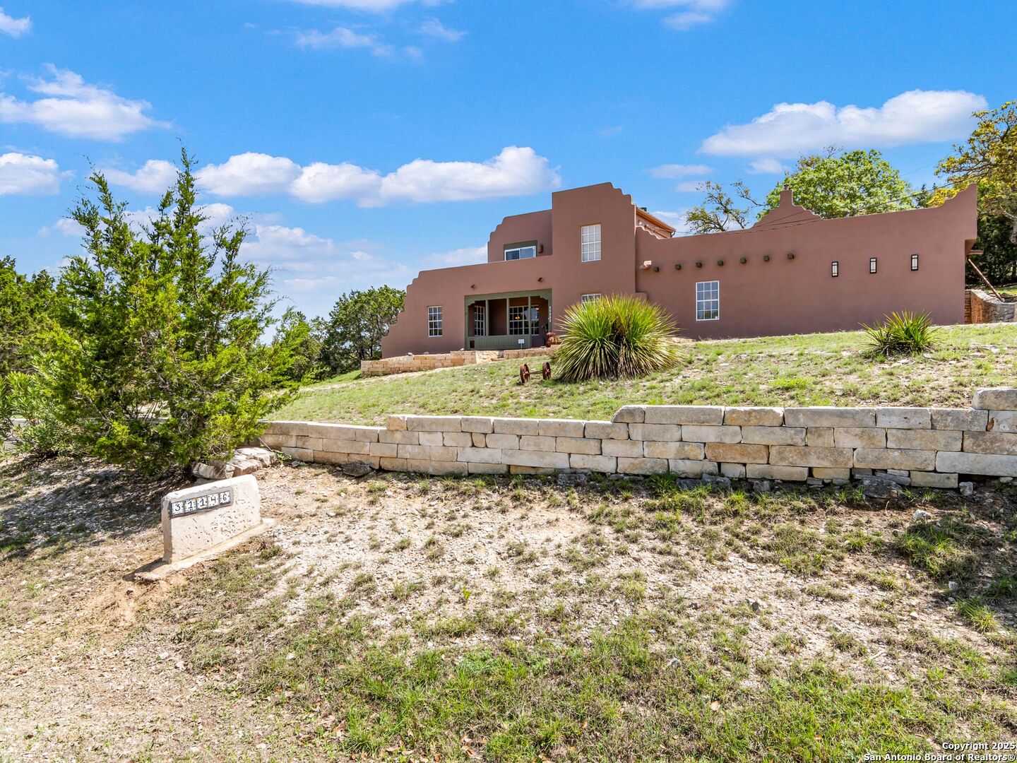 31146 Panther Drive