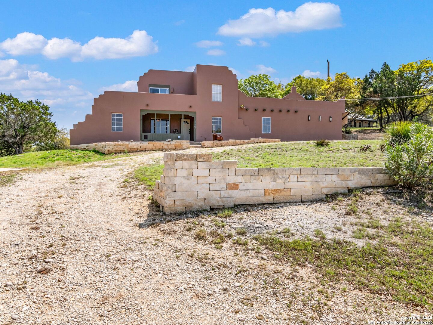 31146 Panther Drive