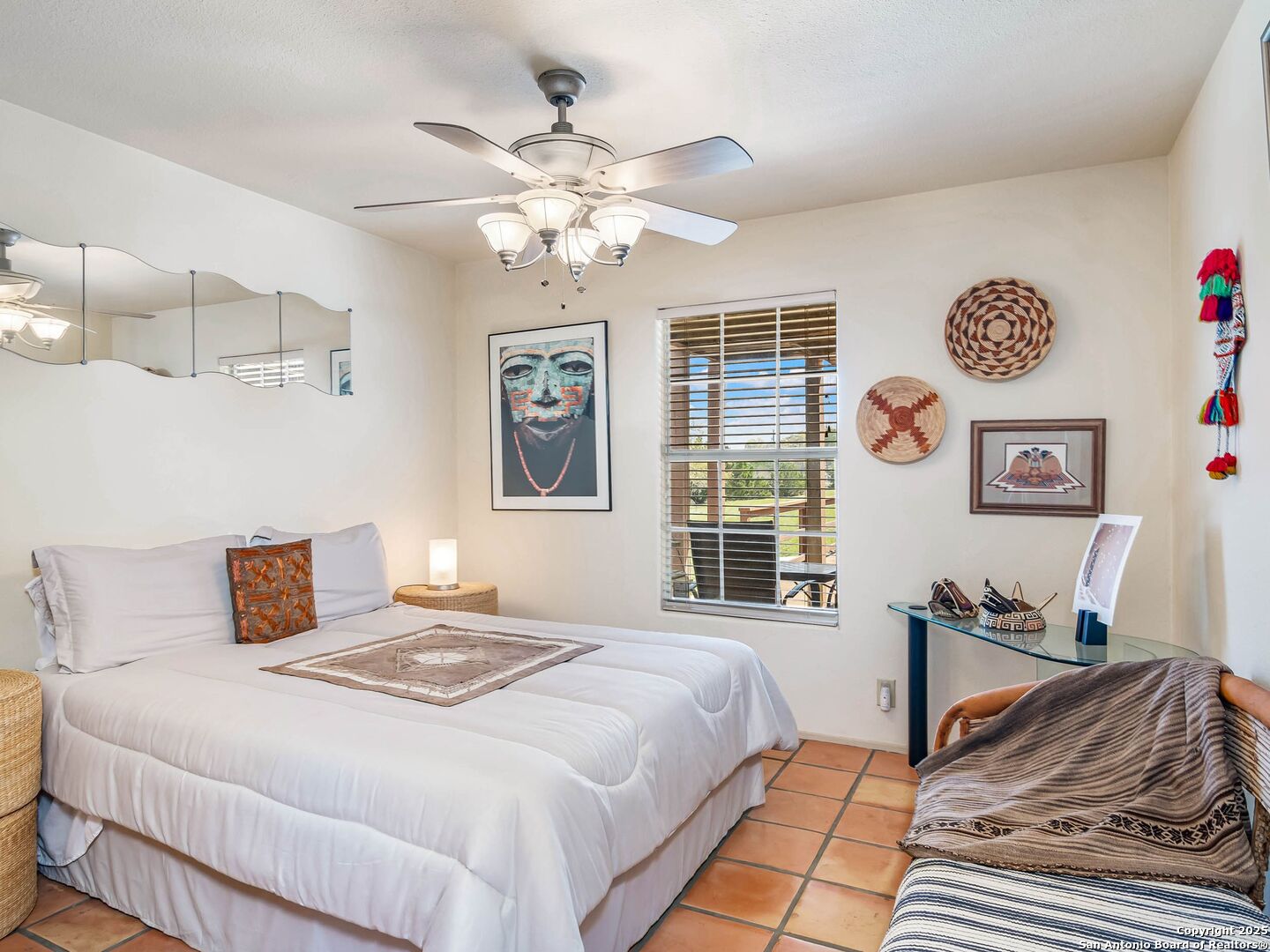 31146 Panther Drive