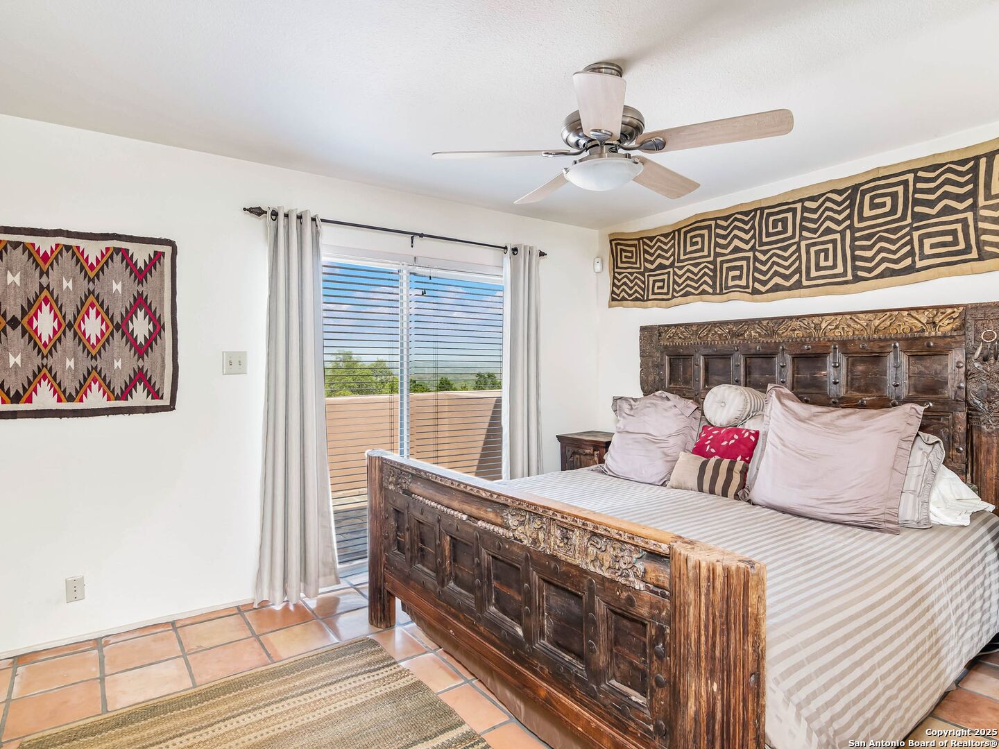 31146 Panther Drive
