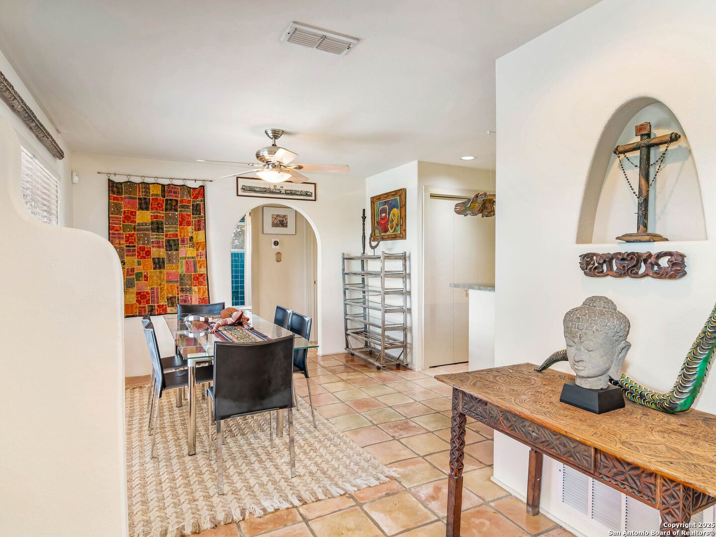 31146 Panther Drive