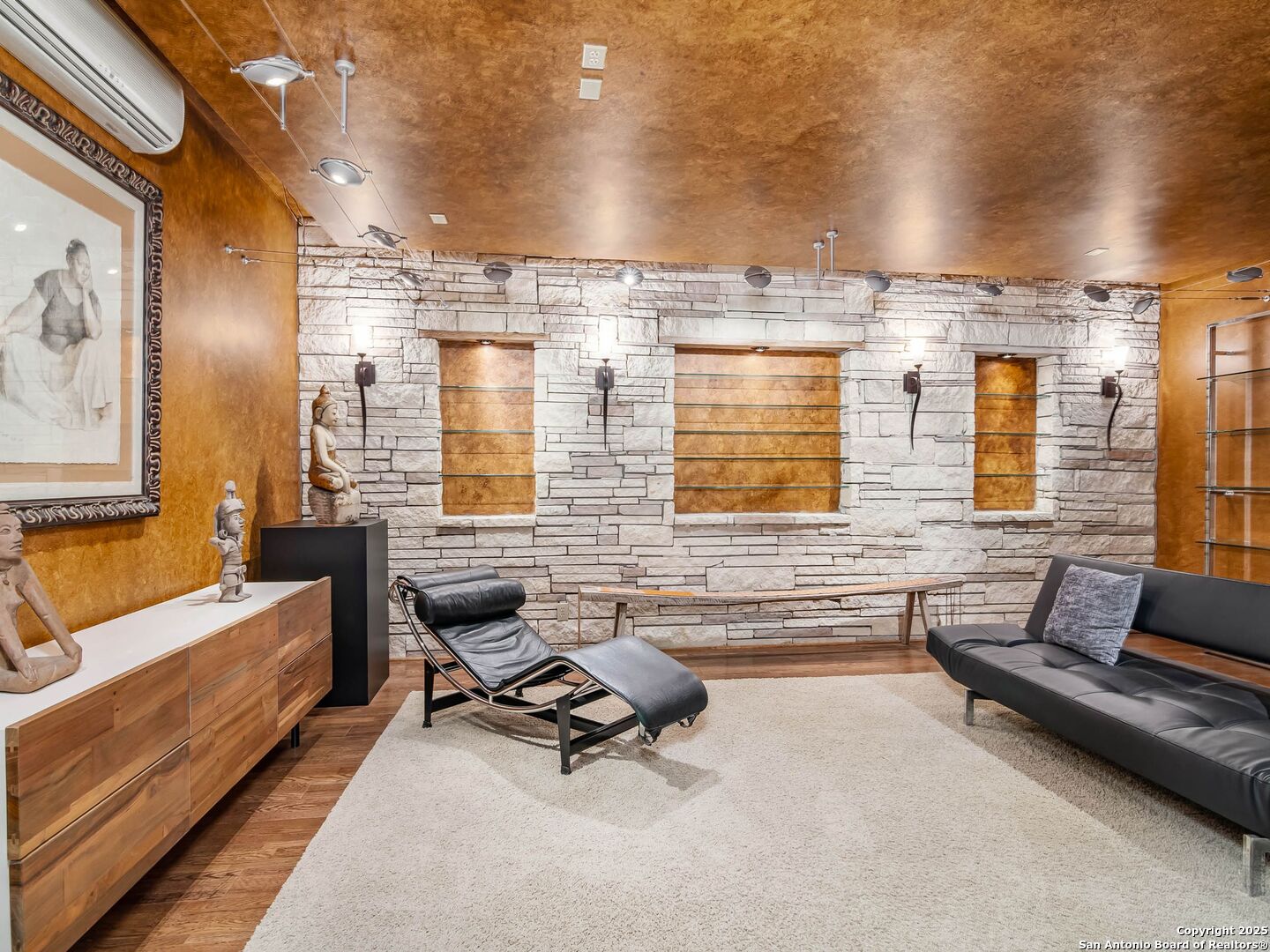 31146 Panther Drive
