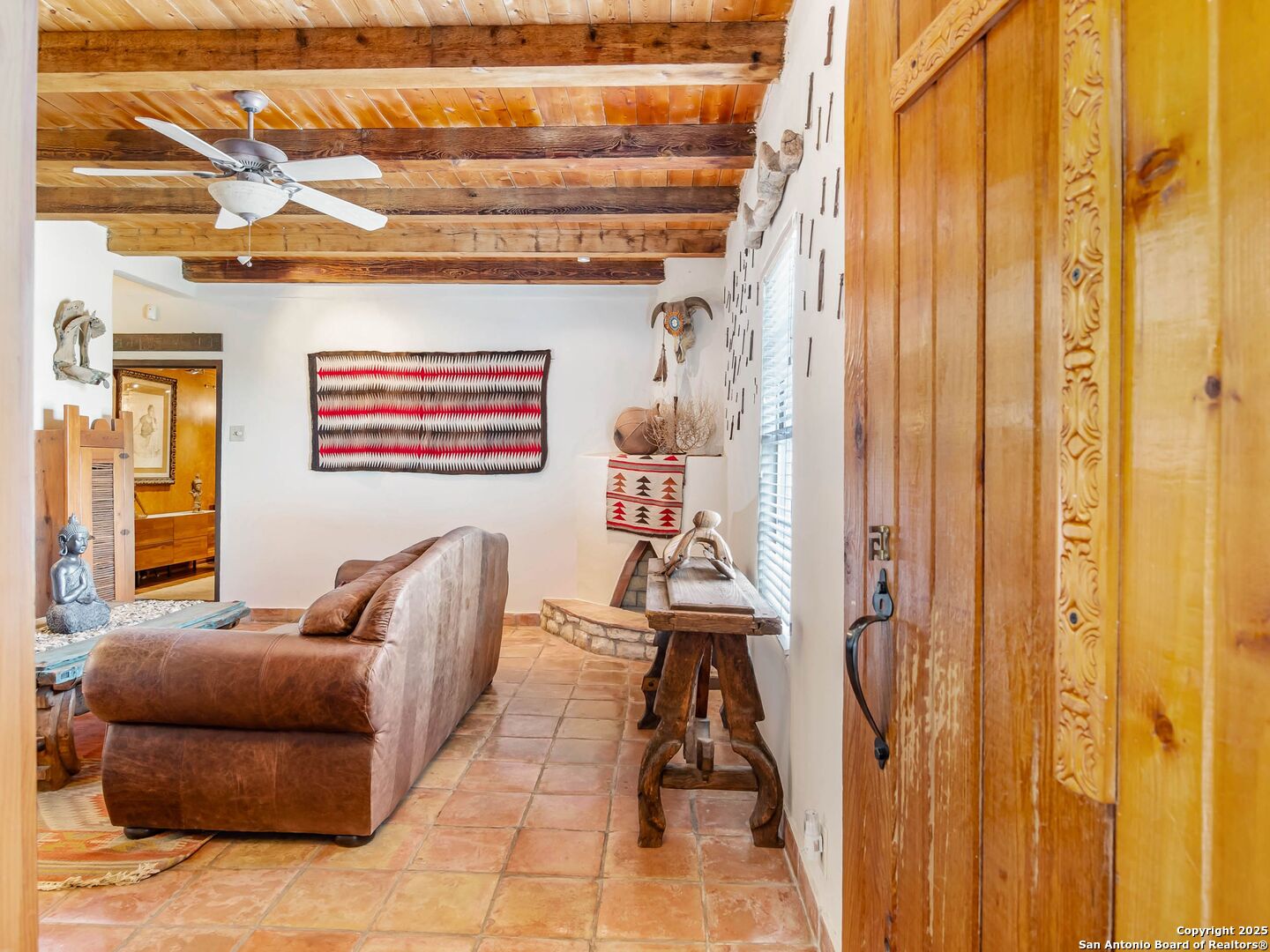 31146 Panther Drive