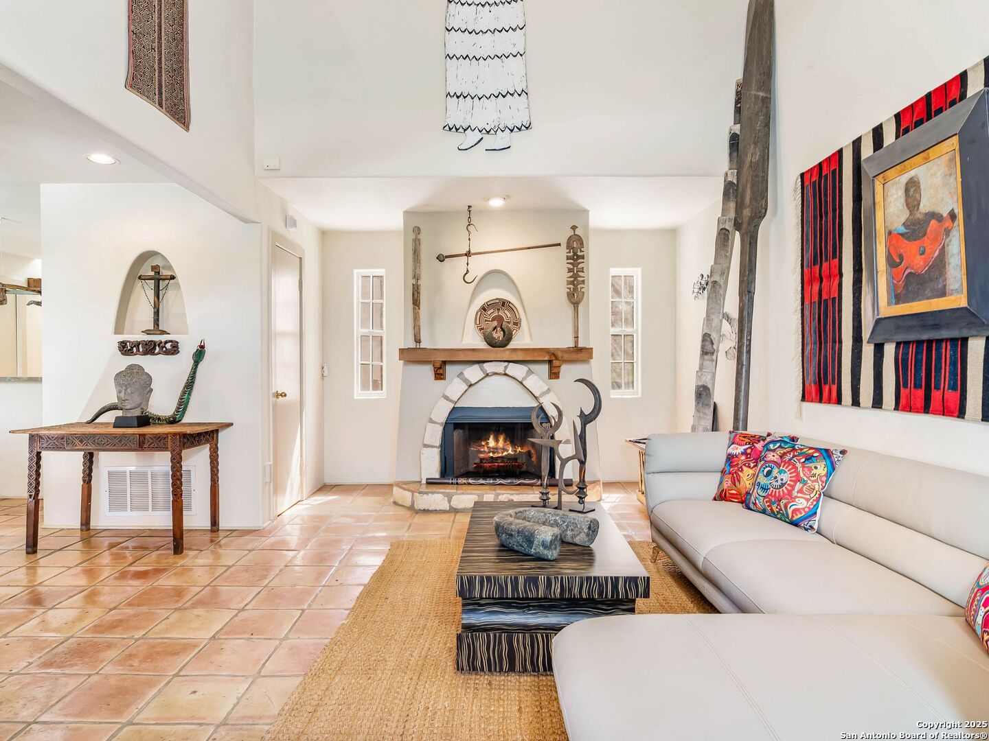 31146 Panther Drive