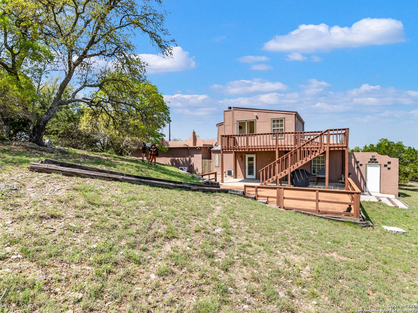 31146 Panther Drive