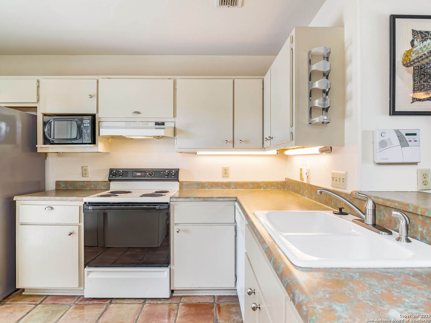 31146 Panther Drive
