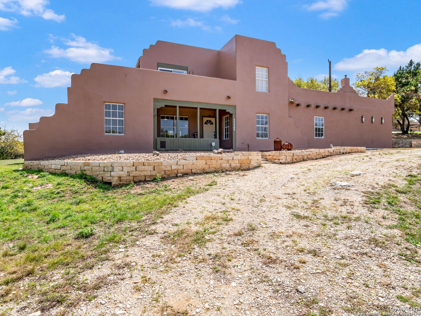31146 Panther Drive