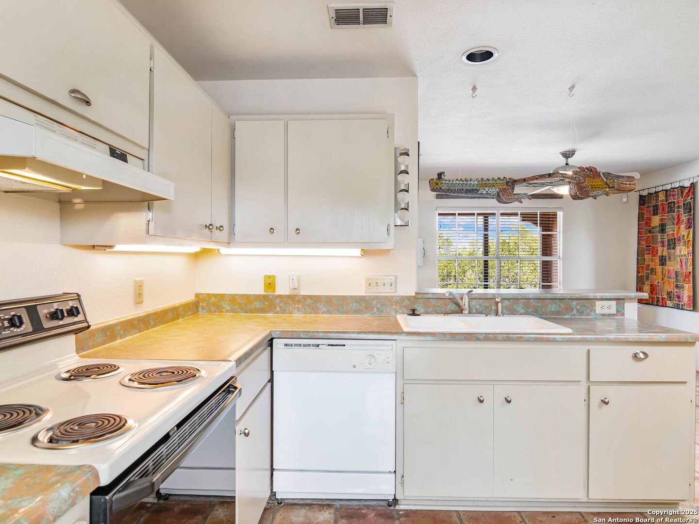 31146 Panther Drive