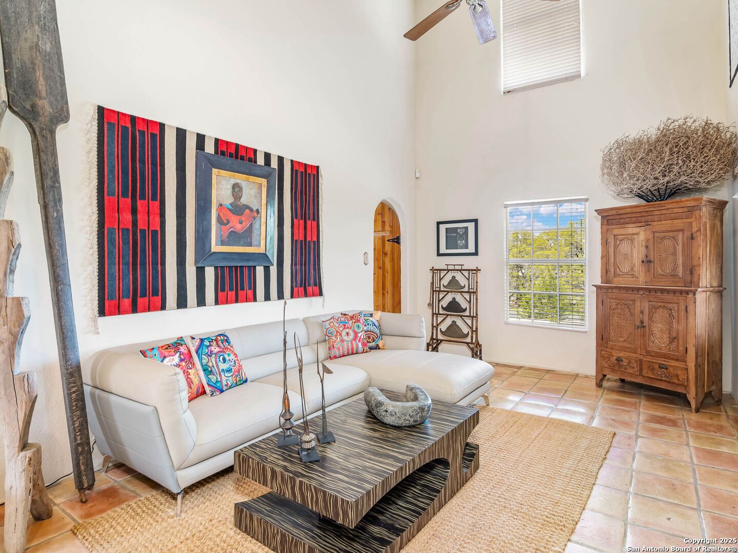 31146 Panther Drive