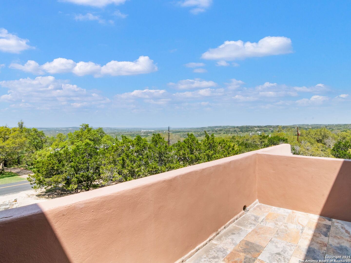 31146 Panther Drive