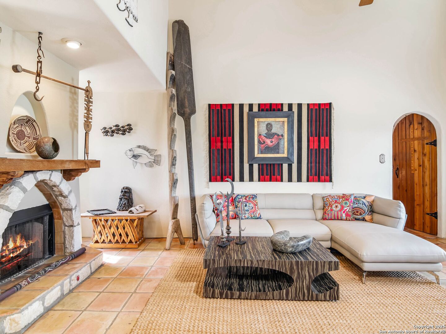31146 Panther Drive
