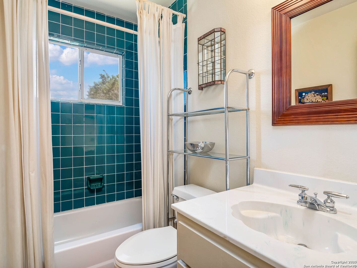 31146 Panther Drive