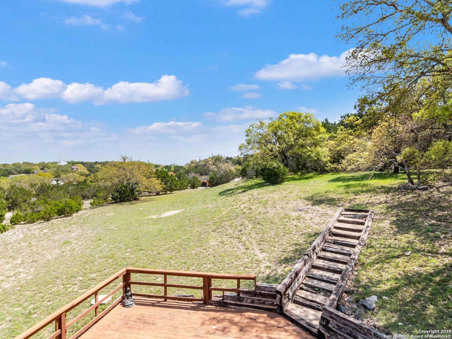 31146 Panther Drive