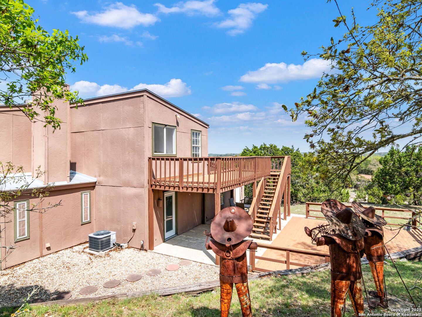 31146 Panther Drive