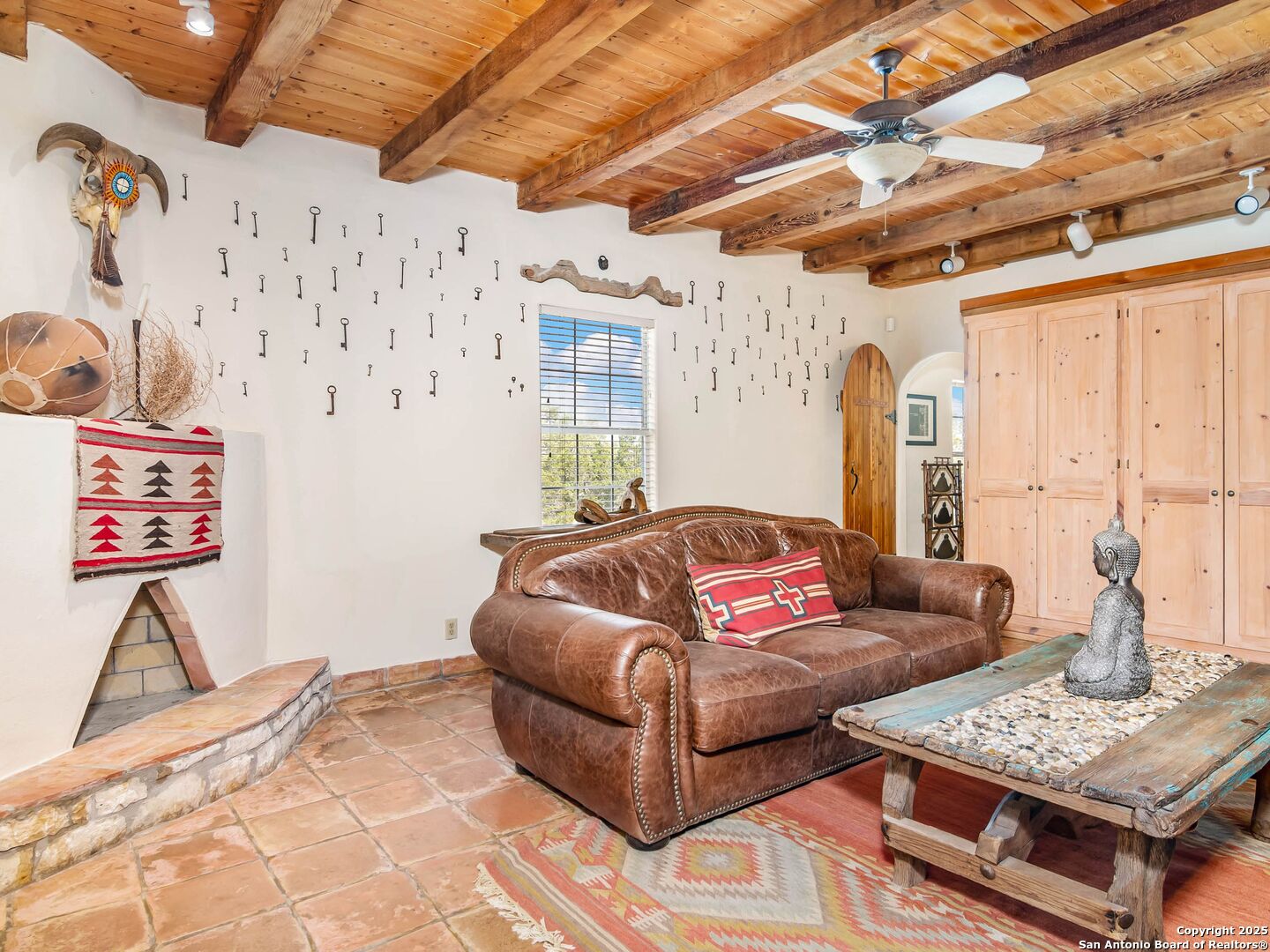31146 Panther Drive