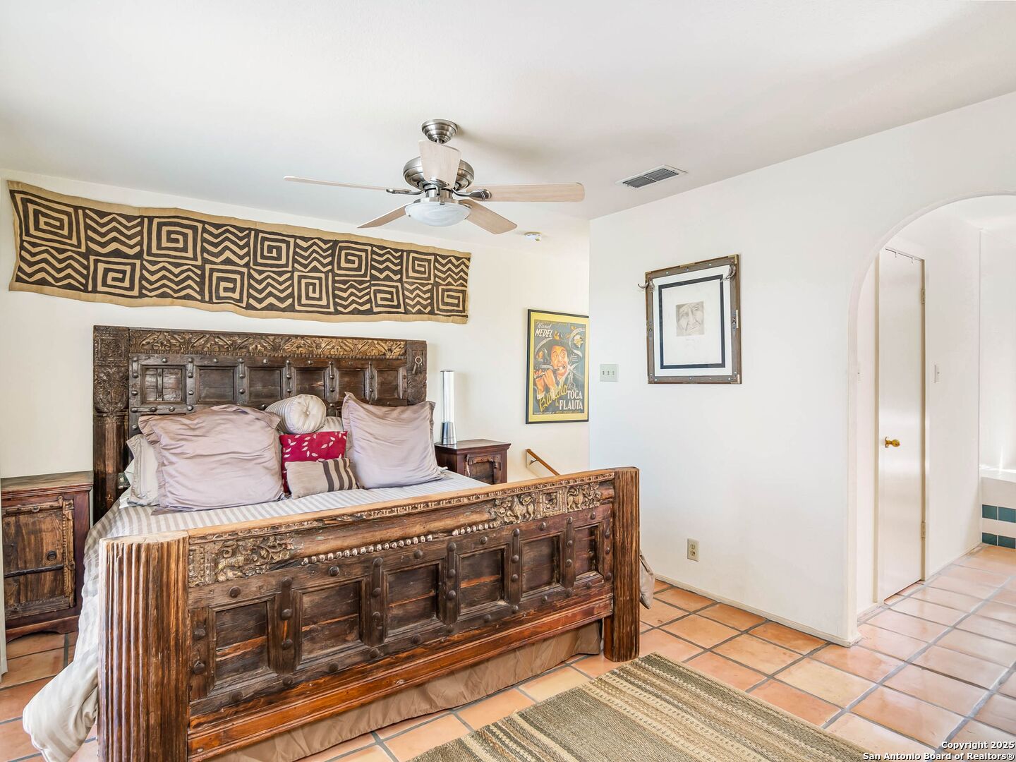 31146 Panther Drive