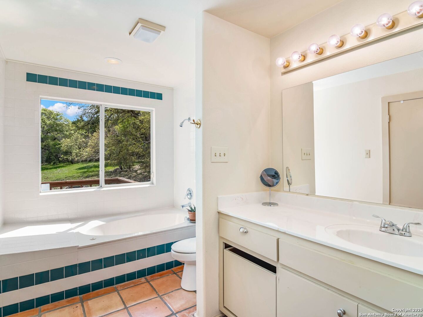 31146 Panther Drive