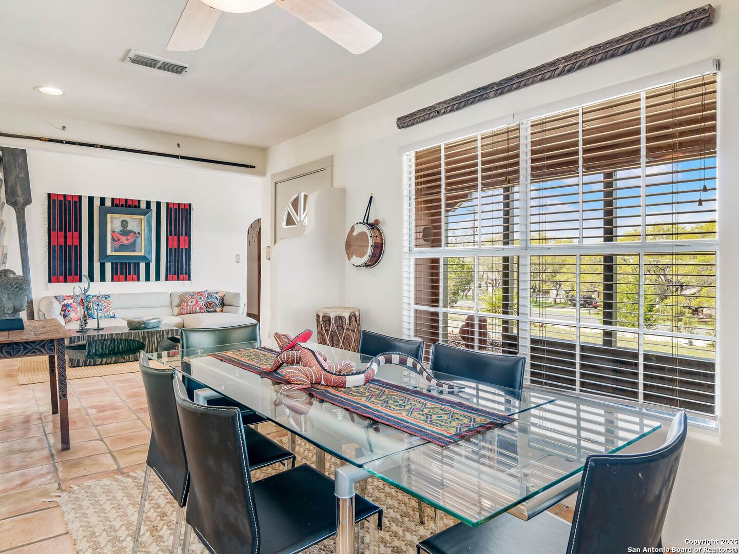 31146 Panther Drive