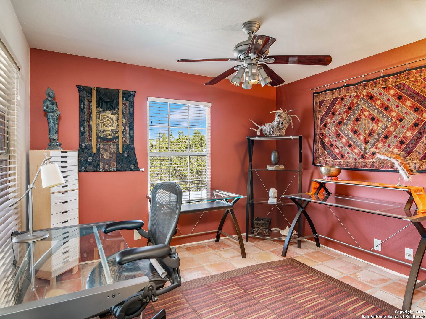 31146 Panther Drive