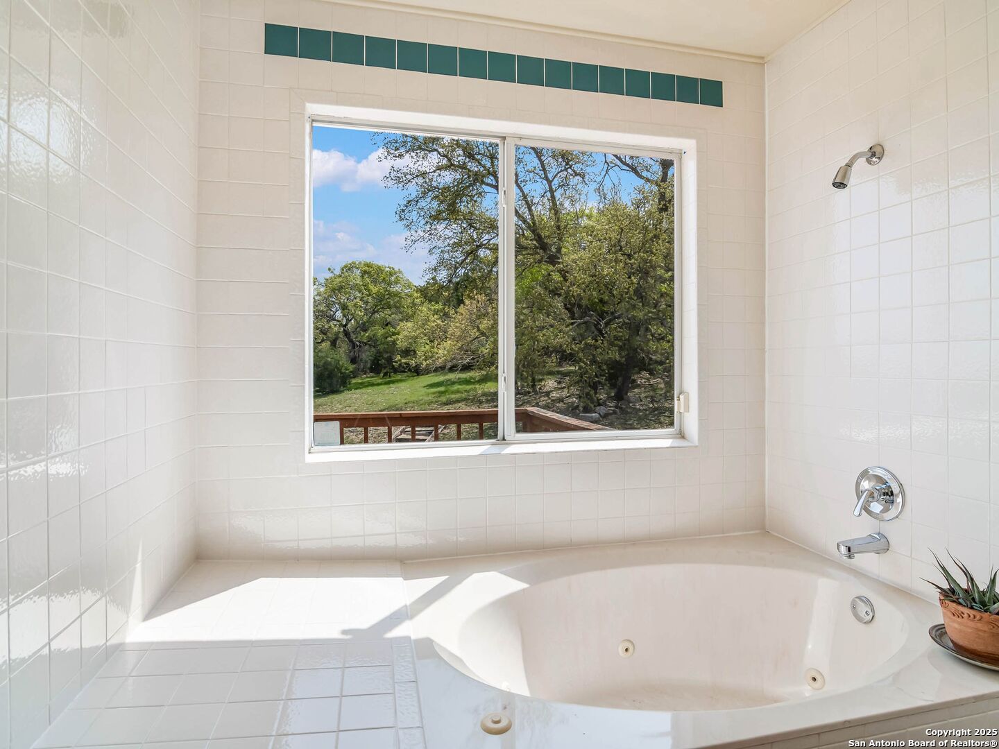 31146 Panther Drive
