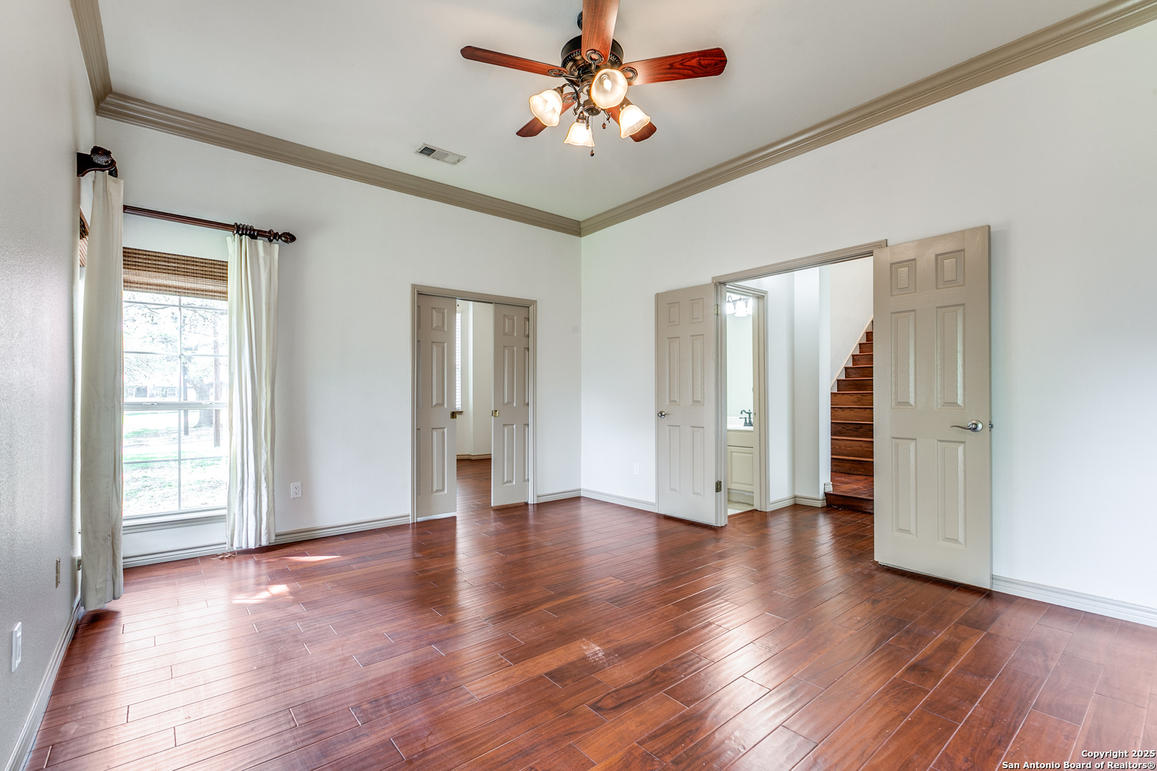 6841 Willow Oak