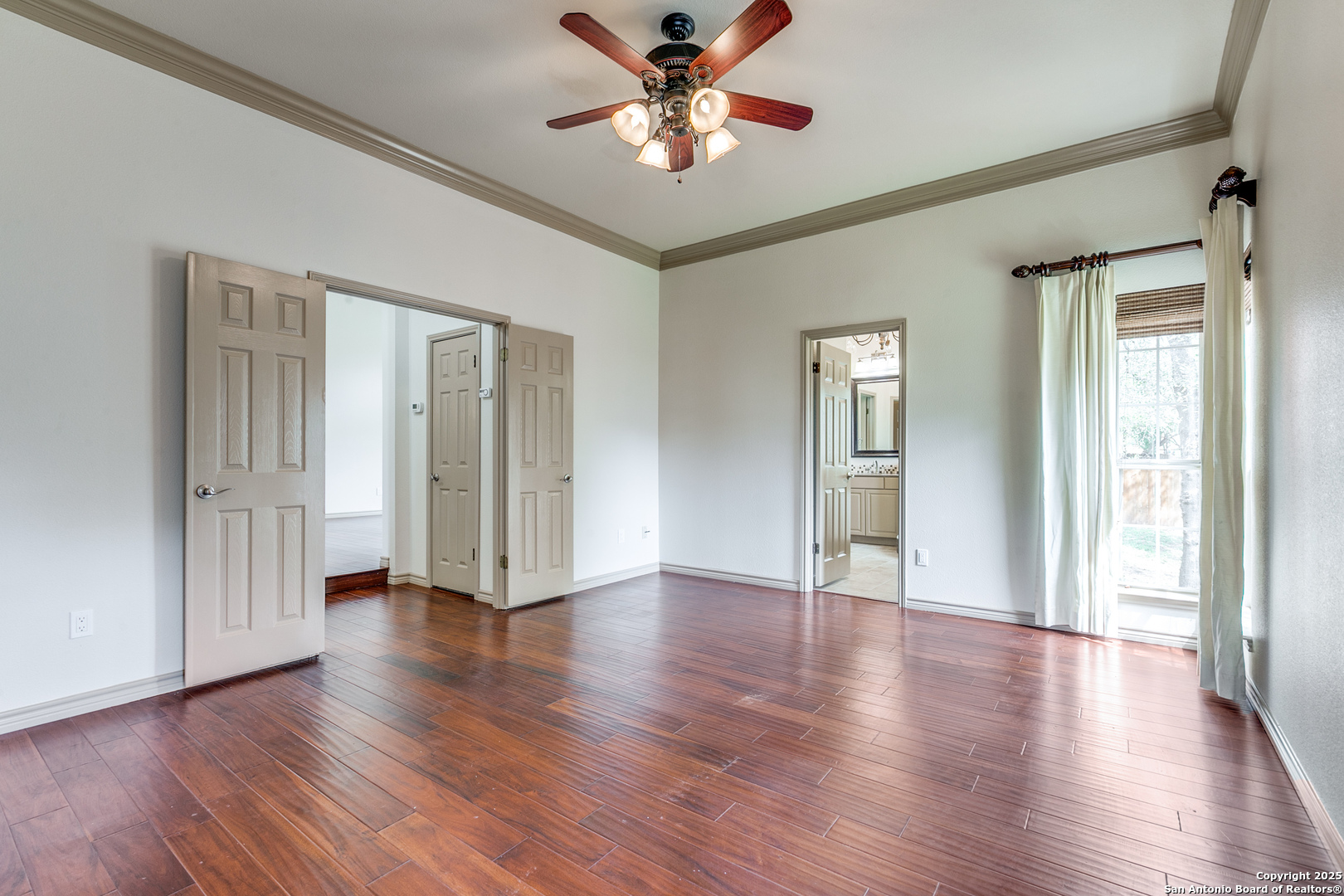 6841 Willow Oak