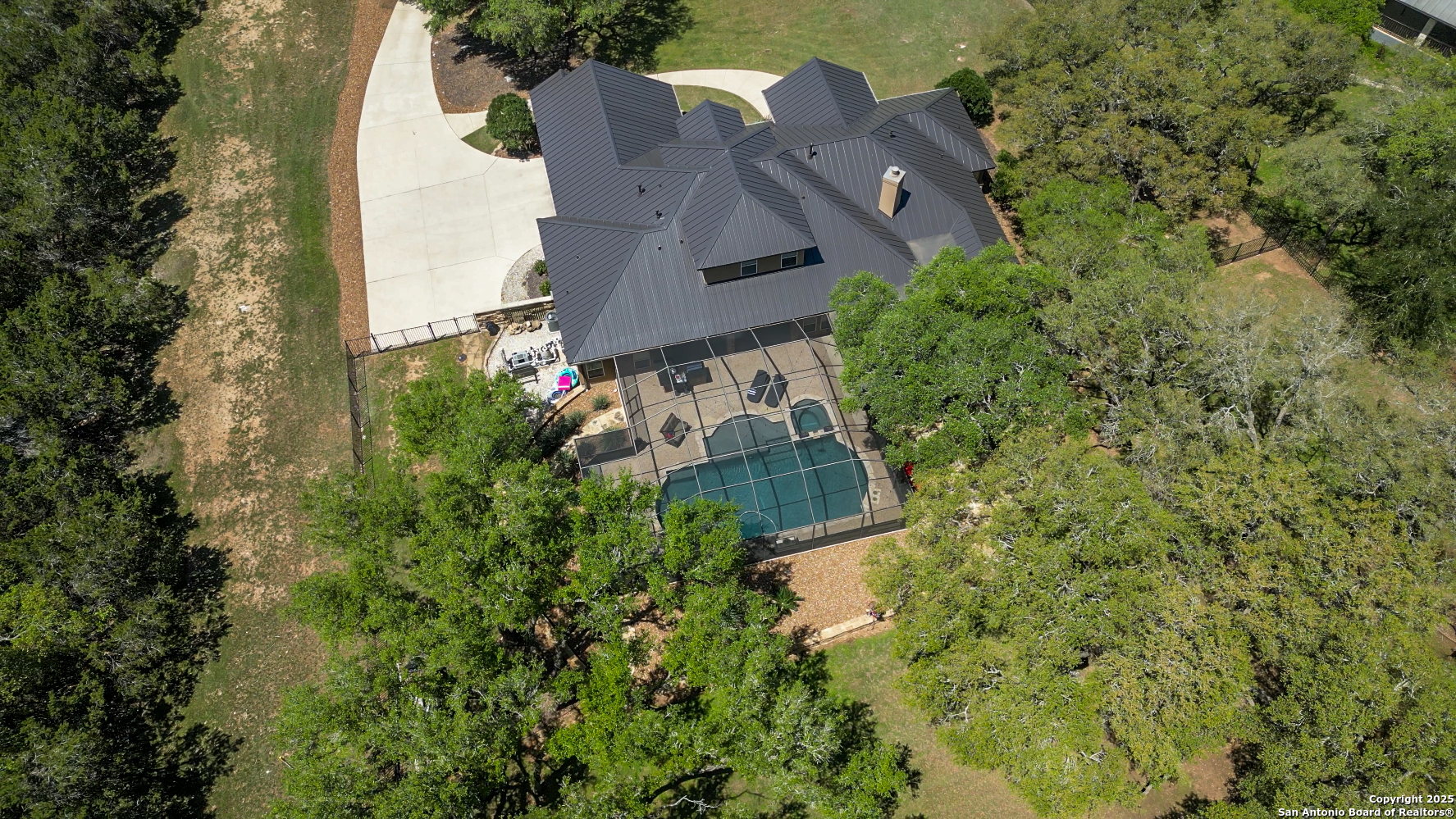 9907 Kopplin Rd