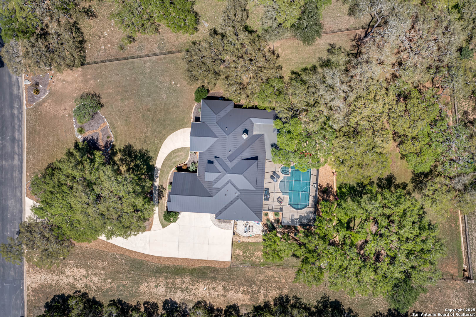 9907 Kopplin Rd