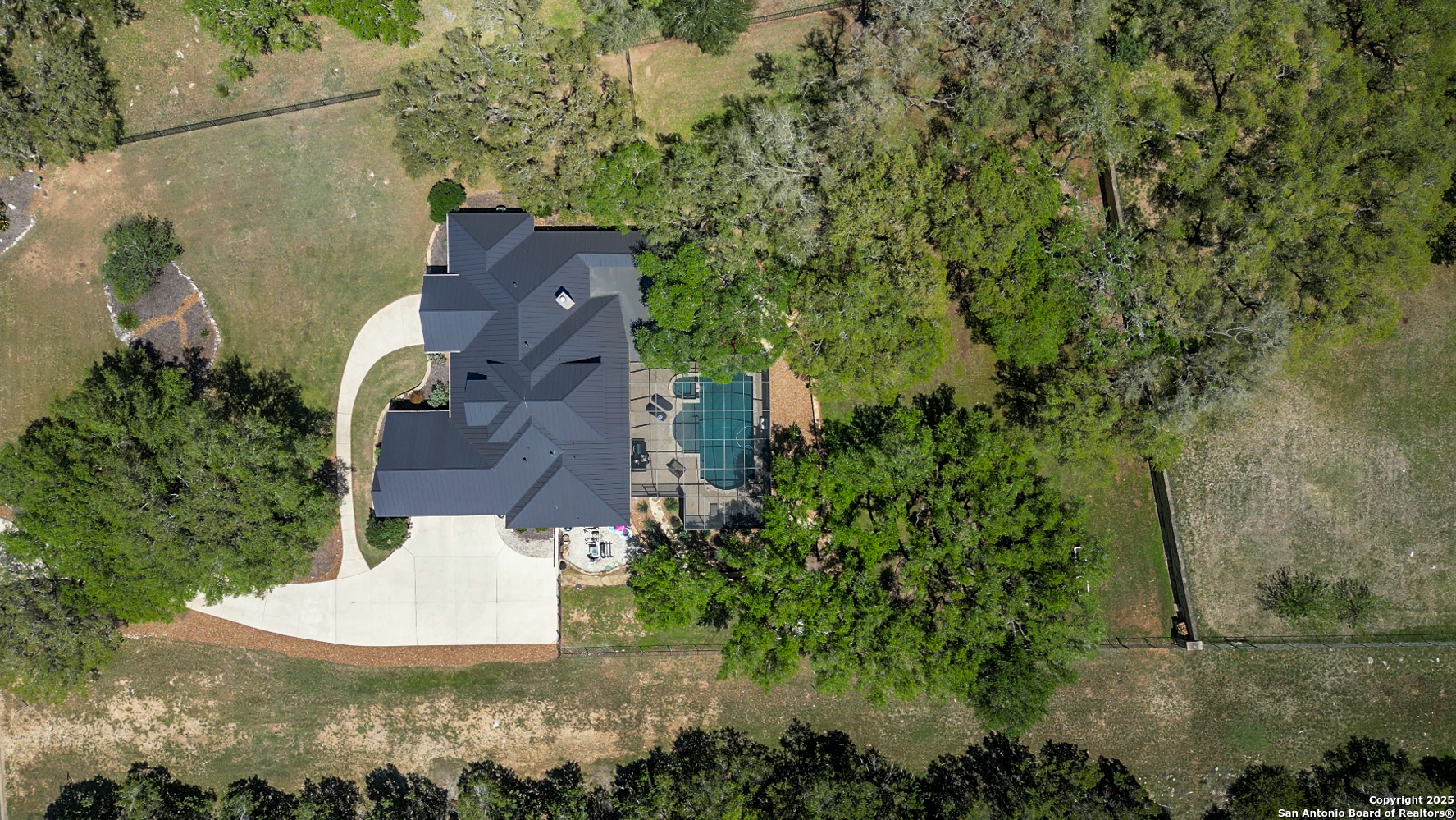 9907 Kopplin Rd