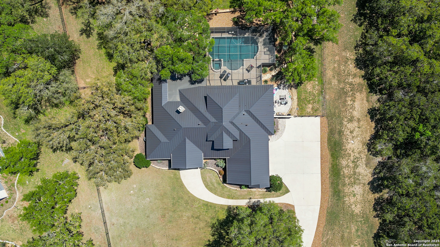 9907 Kopplin Rd