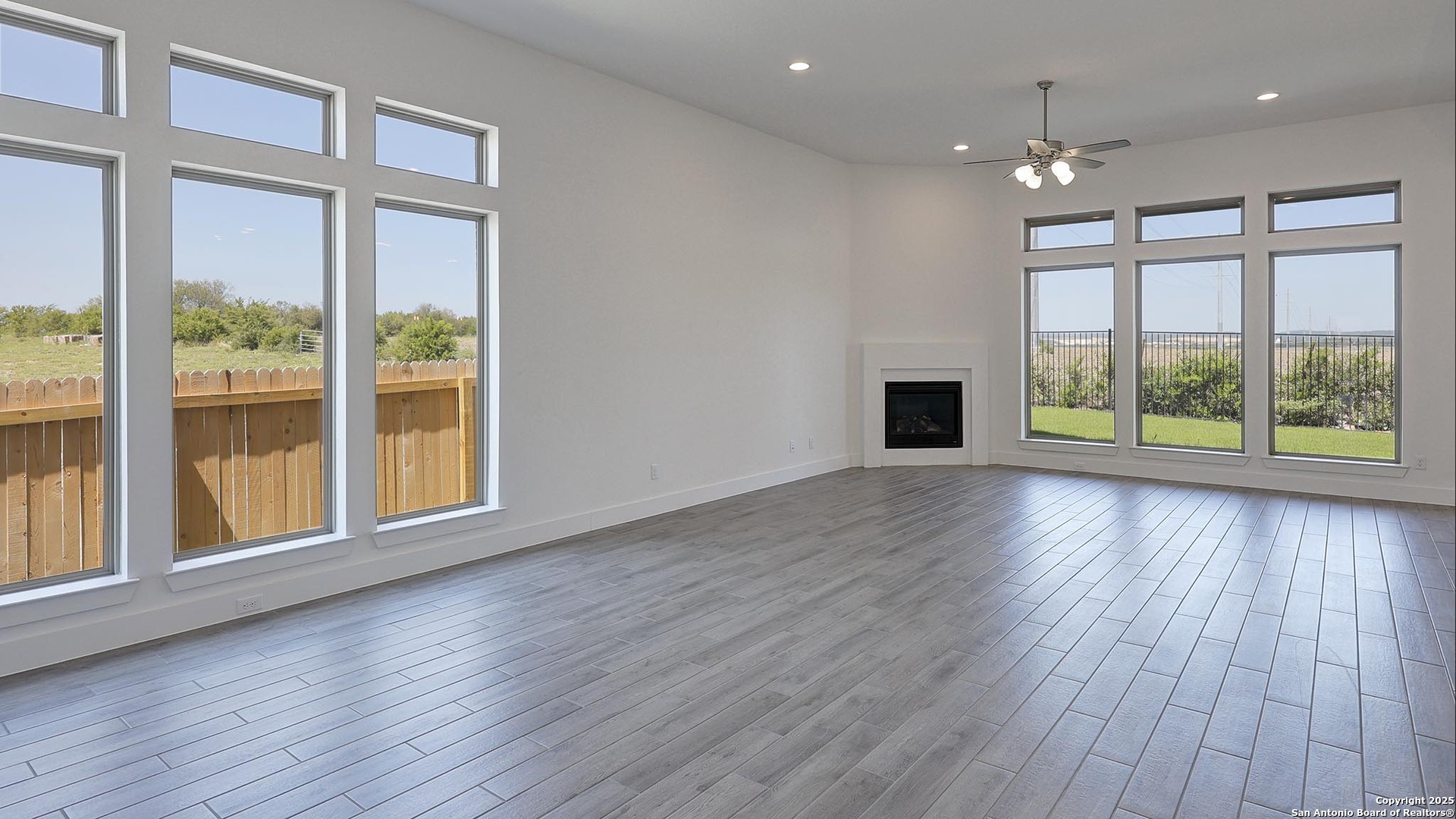 252 Haby Hill