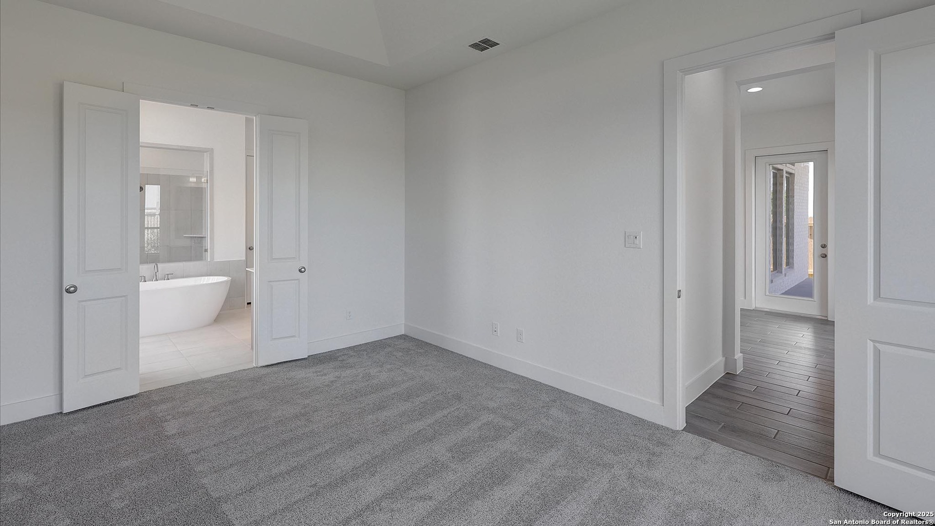 252 Haby Hill