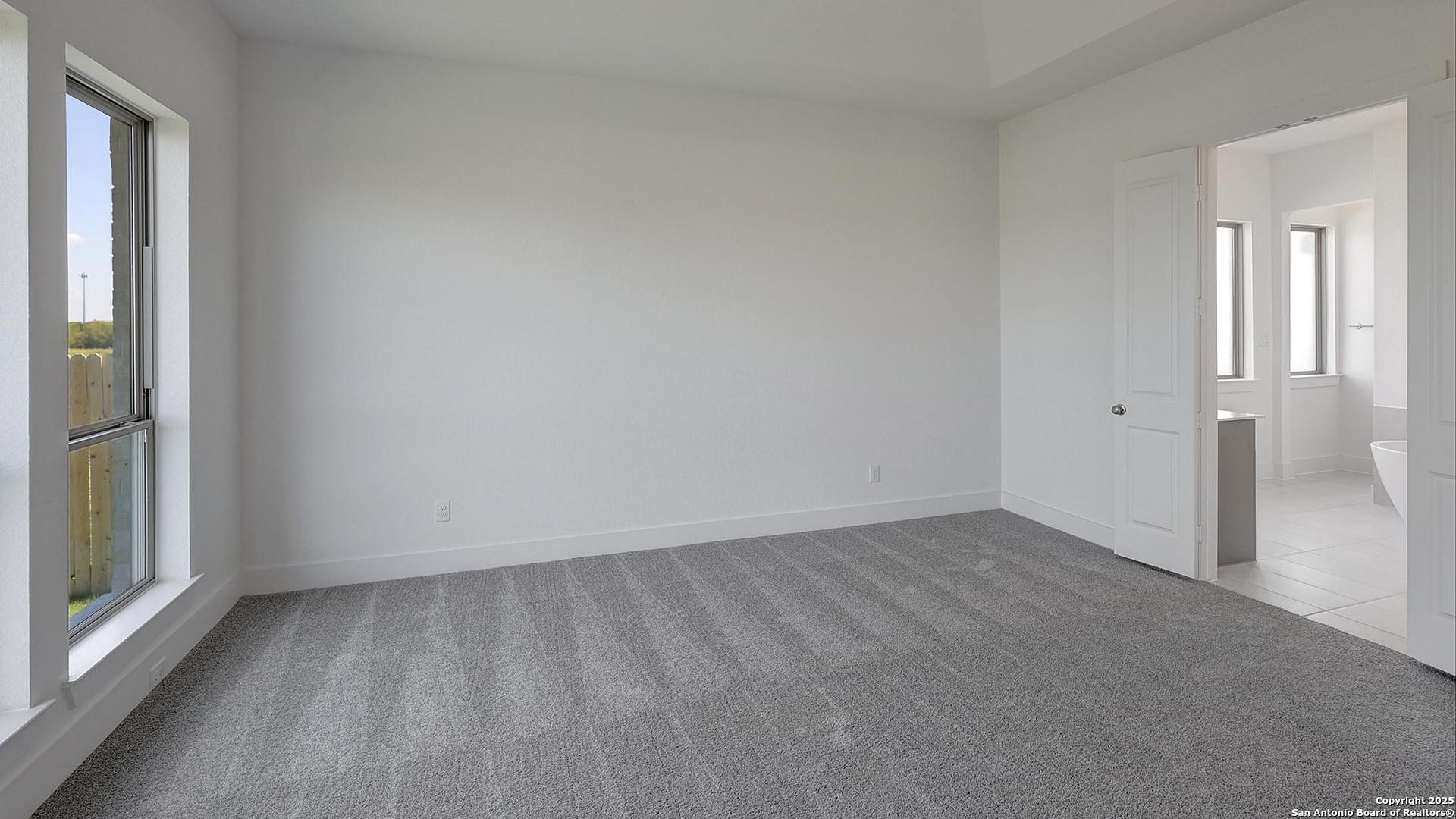 252 Haby Hill