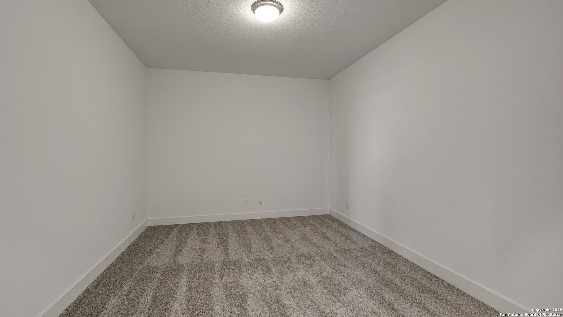 252 Haby Hill