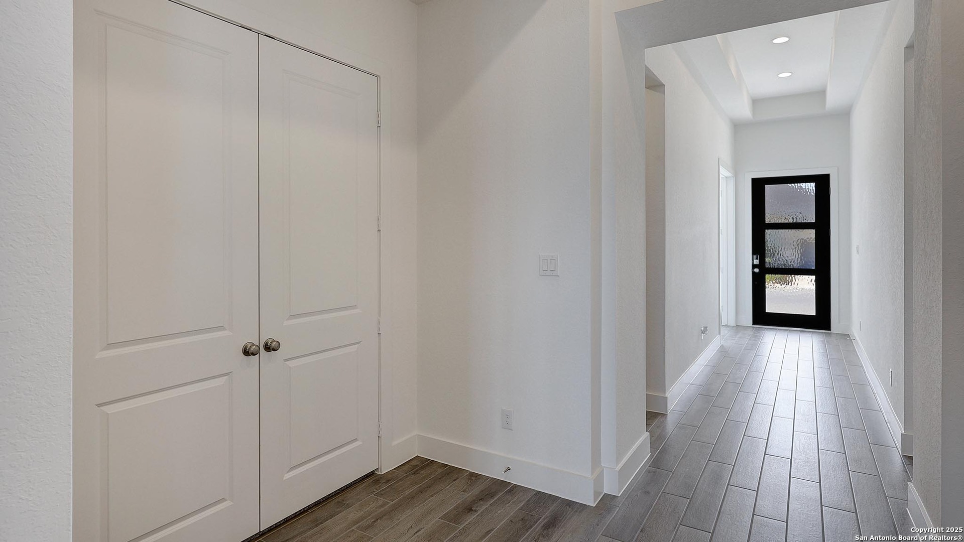 252 Haby Hill
