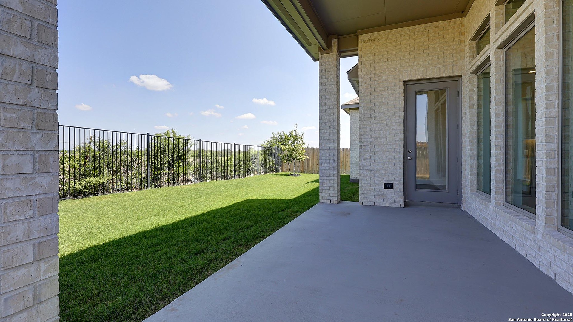252 Haby Hill