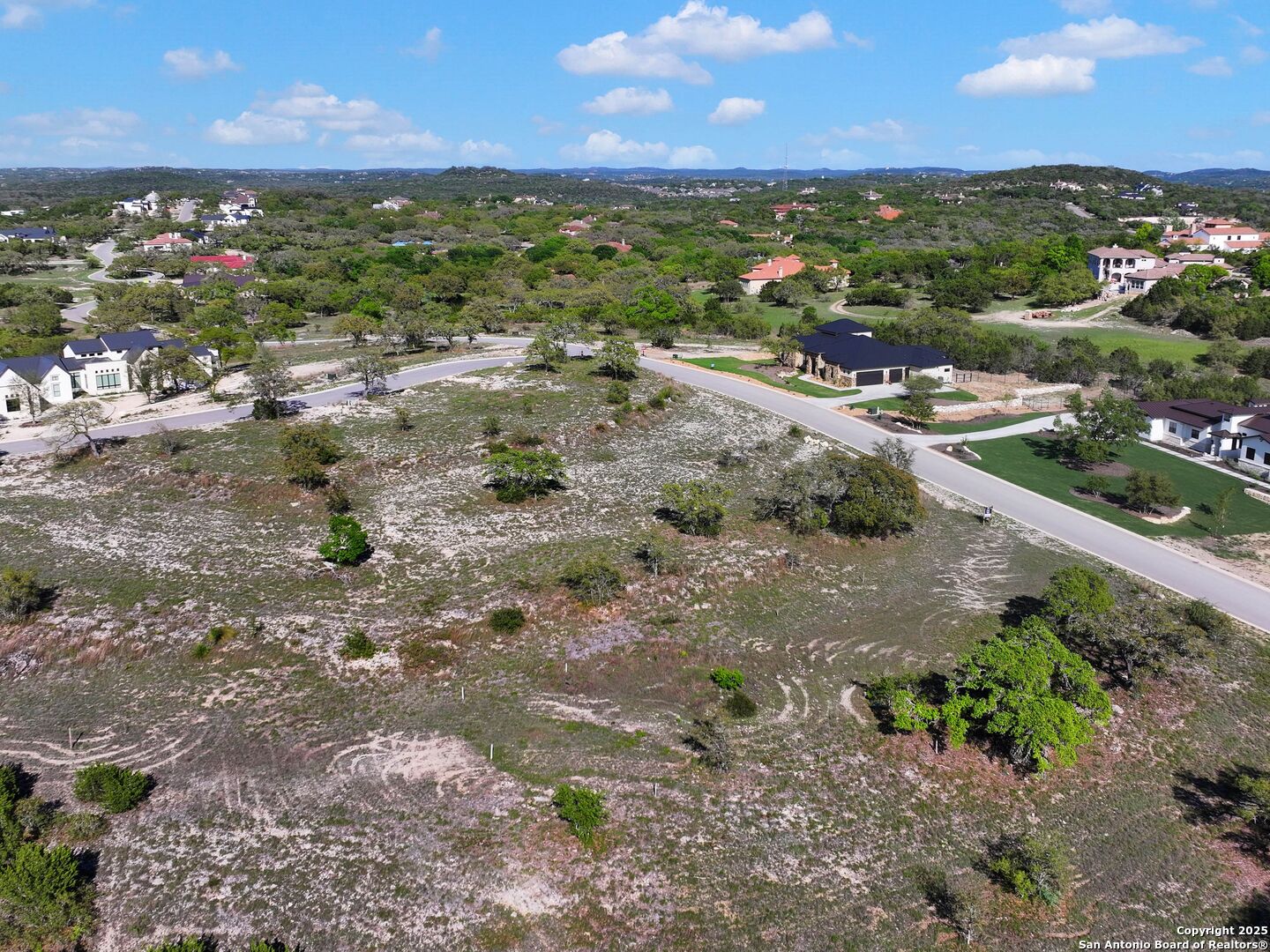 25829 Charcos View