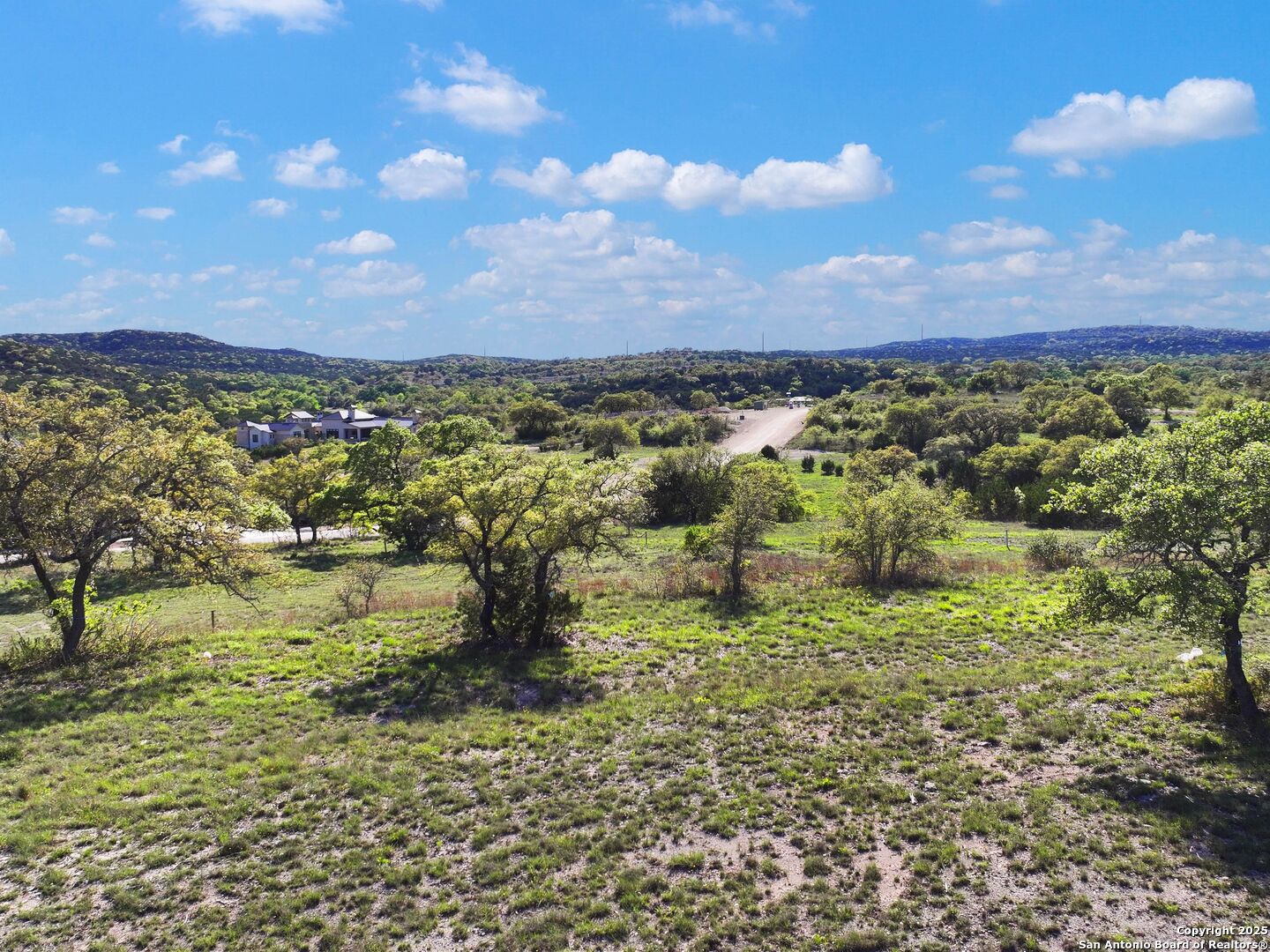 25829 Charcos View