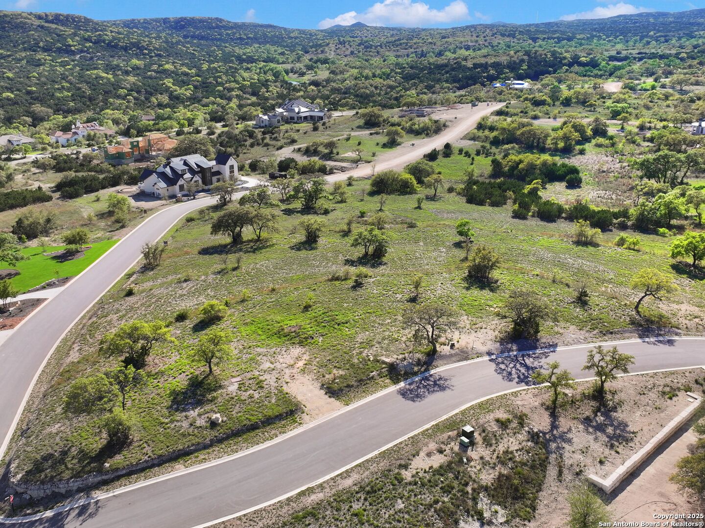 25829 Charcos View