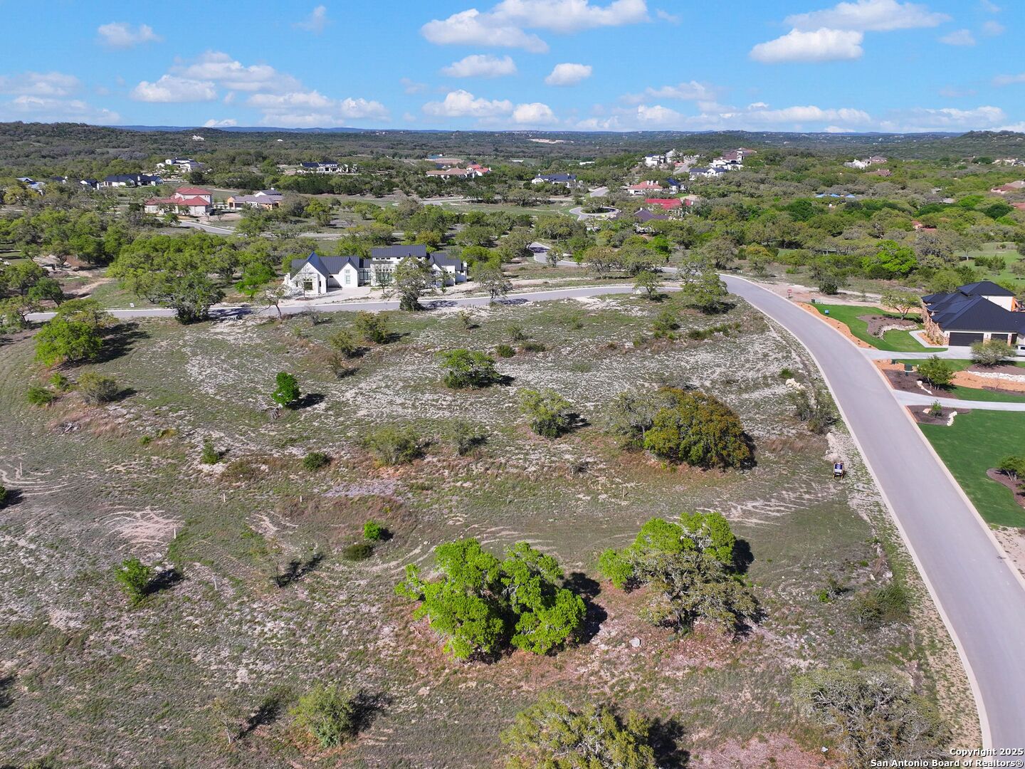 25829 Charcos View
