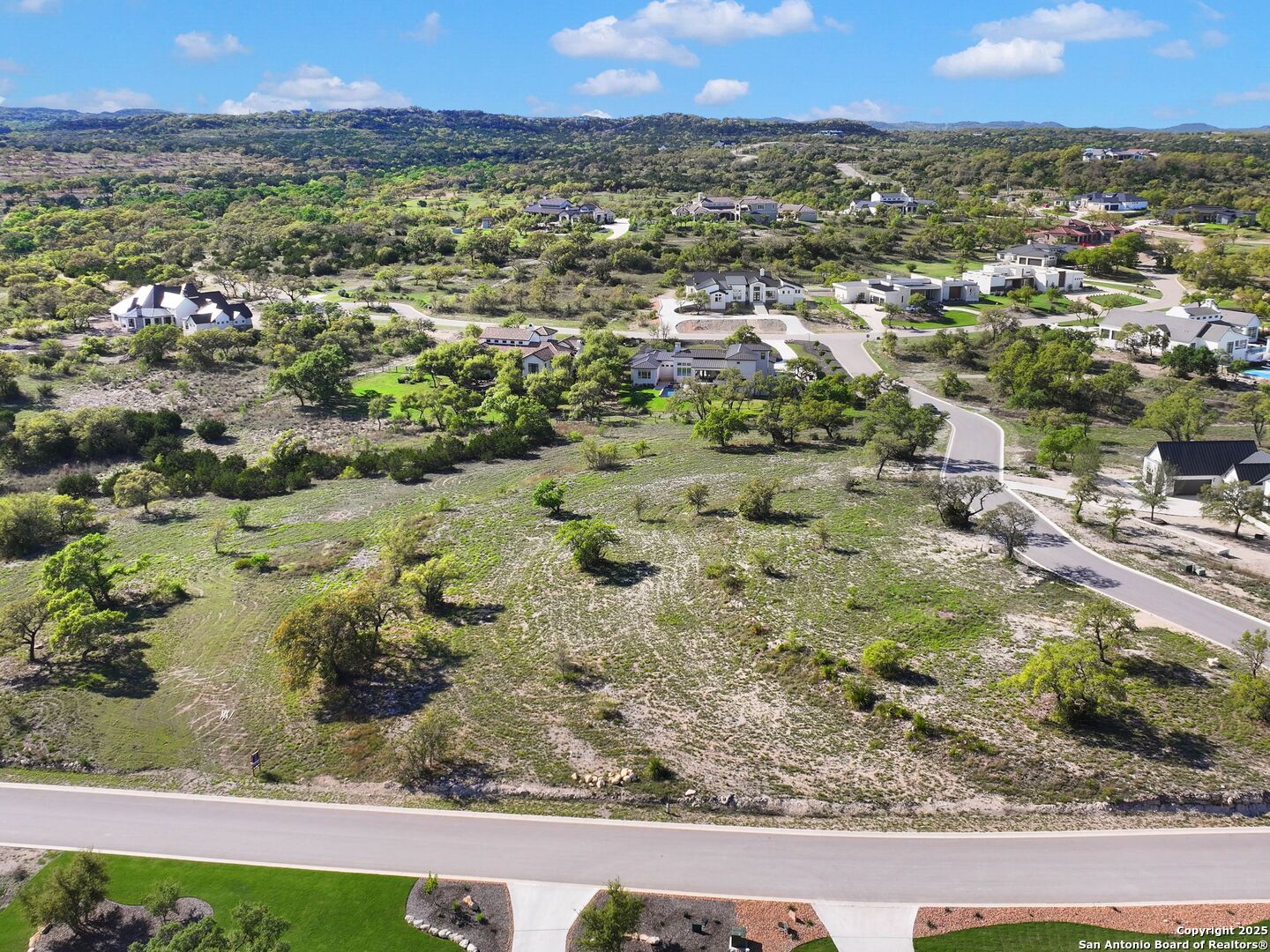 25829 Charcos View